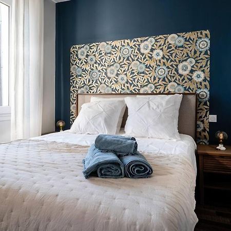 Maison Ventoux Carpentras Dış mekan fotoğraf